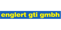 Logo der Firma Englert GTI GmbH aus Aschaffenburg auf dem Branchenportal Sanitaer.org