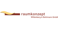 Logo der Firma Wittenberg & Bohlmann GmbH aus Bochum