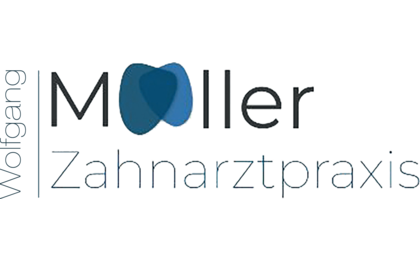 Logo der Firma Zahnarztpraxis Wolfgang Müller aus Heilbad Heiligenstadt