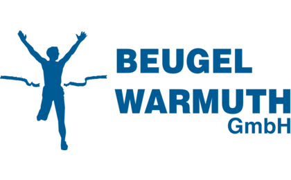 Logo der Firma Beugel - Warmuth GmbH aus Schweinfurt