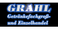 Logo der Firma Getränke Grahl aus Frauenstein