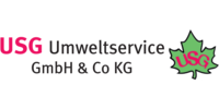 Logo der Firma USG Umweltservice aus Velbert