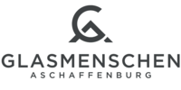 Logo der Firma Glasmenschen Aschaffenburg GbR aus Großostheim