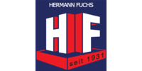 Logo der Firma FUCHS HERMANN aus Fürth auf dem Branchenportal Maler.org