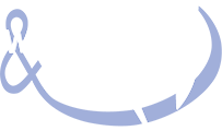 Logo der Firma Zahnarztpraxis Dr. Angelika Wensing & Anne König aus Harsewinkel