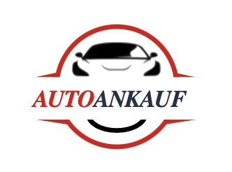 Logo der Firma Autoankauf Bruchsal aus Bruchsal