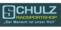 Logo der Firma Schulz Radsportshop aus Neuenmarkt auf dem Branchenportal Fahrradreparatur.org