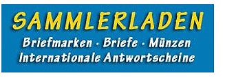 Logo der Firma Ralf Miedeck aus Langenhagen