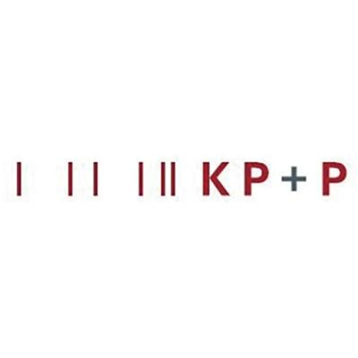 Logo der Firma Kisslinger-Popp & Partner PartG mbB Steuerberater- und Rechtsanwaltskanzlei aus München