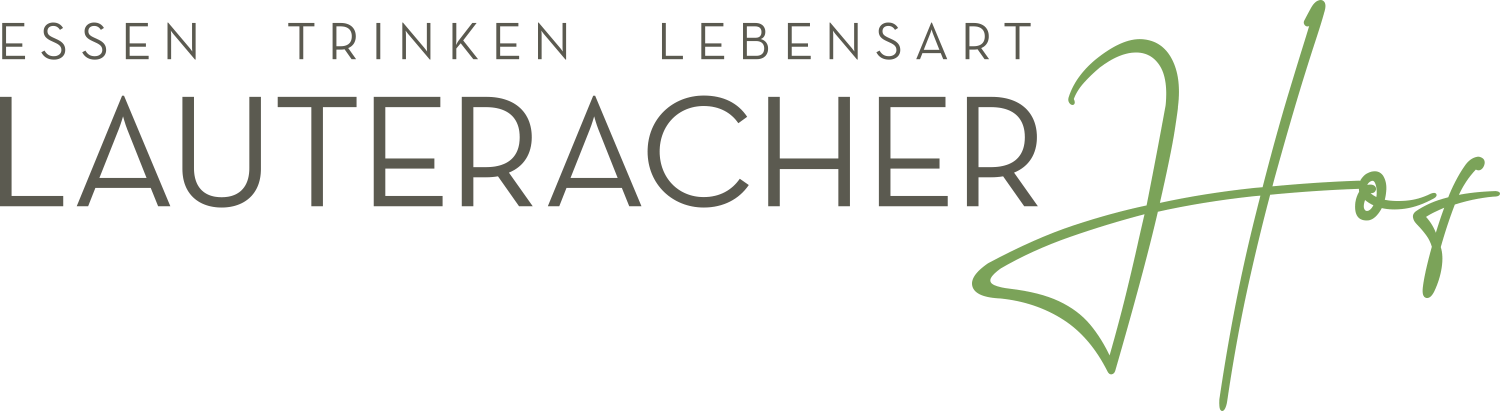 Logo der Firma Lauteracher Hof aus Lauterhofen