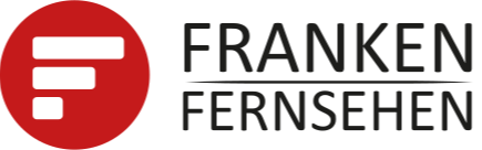 Logo der Firma TVF Fernsehen in Franken Programm GmbH aus Nürnberg