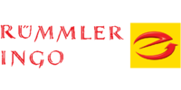 Logo der Firma Elektroinstallation Ingo Rümmler aus Altenberg