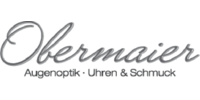 Logo der Firma Markus Obermaier aus Peiting