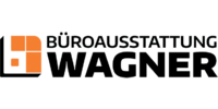 Logo der Firma Büroausstattung WAGNER GmbH aus Dresden