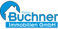 Logo der Firma Petra Buchner Immobilien GmbH aus Würzburg