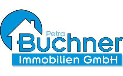 Logo der Firma Immobilien Buchner GmbH aus Würzburg