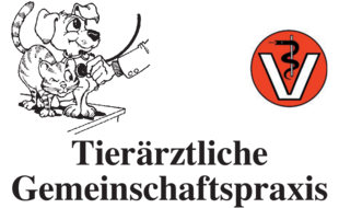 Logo der Firma Kramer S. Dr. u. Wittig K. Dr. aus Moers