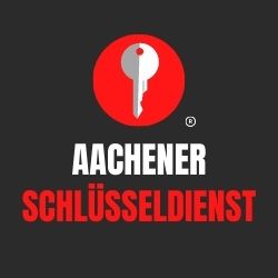 Logo der Firma Aachener-Schlüsseldienst aus Aachen