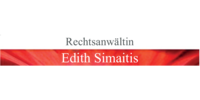 Logo der Firma Simaitis Edith aus Jüchen