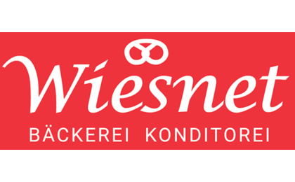 Logo der Firma Wiesnet Bäckerei aus Hahnbach