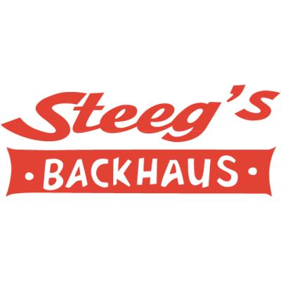 Logo der Firma Steeg´s Backhaus aus Tönisvorst
