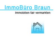 Logo der Firma Marina Braun - FW, Sachverständige für Bauschäden, Immobilienbewertung aus Bad Oeynhausen