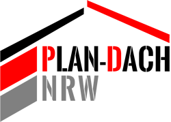 Logo der Firma Plan-Dach aus Erkrath