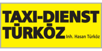 Logo der Firma Taxi - AlzenauTürköz aus Alzenau
