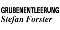 Logo der Firma Stefan Kanalreinigung aus Farchant