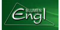 Logo der Firma Engl Blumen aus Cham
