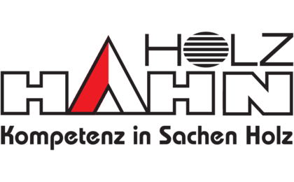 Logo der Firma Holz Hahn GmbH aus Krefeld