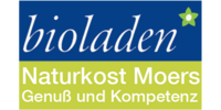 Logo der Firma Bioladen Naturkost Moers aus Moers