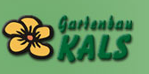 Logo der Firma Gartenbau Heinz u. Annette Kals GbR aus Langenfeld