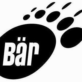 Logo der Firma Fahrschule Bär aus Würzburg