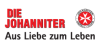 Logo der Firma Johanniter-Unfall-Hilfe e.V. aus Chemnitz