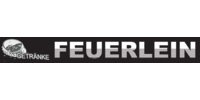 Logo der Firma Getränke Feuerlein aus Berngau