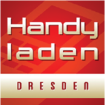 Logo der Firma Handyladen Dresden aus Dresden