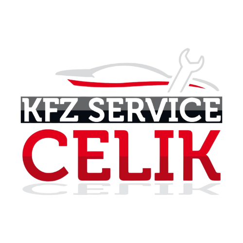 Logo der Firma KFZ Service Celik aus Bietigheim-Bissingen