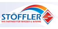 Logo der Firma Stöffler GmbH, Heizungsbau aus Geisingen auf dem Branchenportal Sanitaer.org