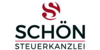 Logo der Firma Steuerberaterin Schön Sonja aus Freystadt
