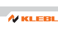 Logo der Firma Betonfertigteile Klebl aus Neumarkt