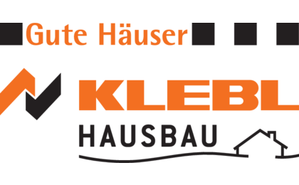 Logo der Firma Immobilien Klebl aus Neumarkt