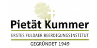 Logo der Firma Beerdigungsinstitut Kummer aus Fulda