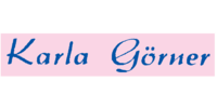 Logo der Firma Görner Karla aus Neukirchen