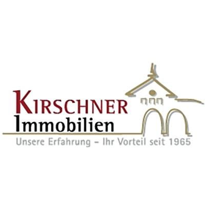 Logo der Firma Kirschner Immobilien KG aus Emmendingen