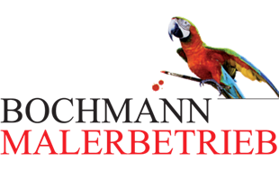 Logo der Firma Bochmann Jörg aus Chemnitz auf dem Branchenportal Maler.org