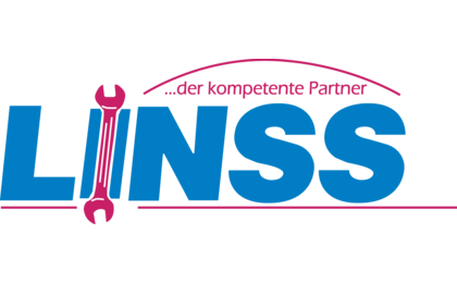 Logo der Firma AVIA-Tankstelle Linss aus Treuchtlingen auf dem Branchenportal Auto-Werkstatt.de