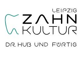 Logo der Firma ZAHNKULTUR-Leipzig Dr. Huß/Fürtig und Kollegen aus Leipzig