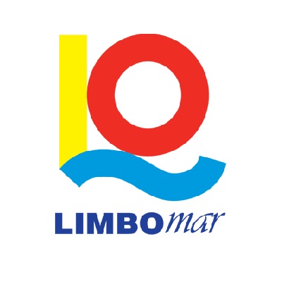 Logo der Firma Eigenbetrieb Städtische Bäder Limbach-Oberfrohna - Limbomar aus Limbach-Oberfrohna auf dem Branchenportal Sanitaer.org