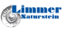 Logo der Firma Limmer aus Rosenheim